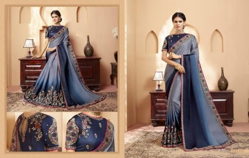 silk cotton sarees wholesale