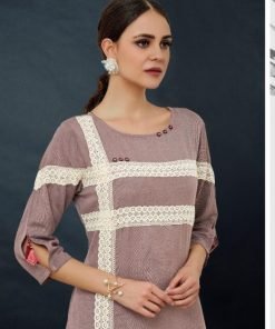 Wholesale kurti