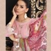party wear dress material