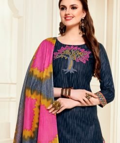 Wholesale kurti