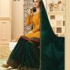 wholesale salwar kameez