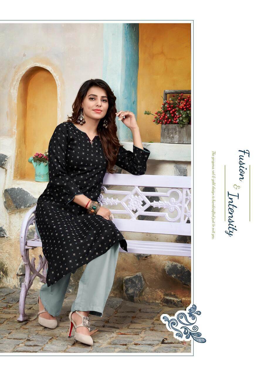 kurtis-wholesaler-surat-fbcf7e7a3ee01f3f0fbcb2f26b195264