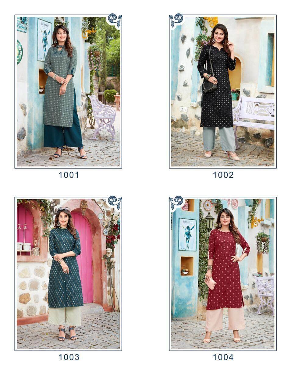 salwar-suits-wholesaler-surat-3ce066de0d12fc9acb8a8d04693c8c65