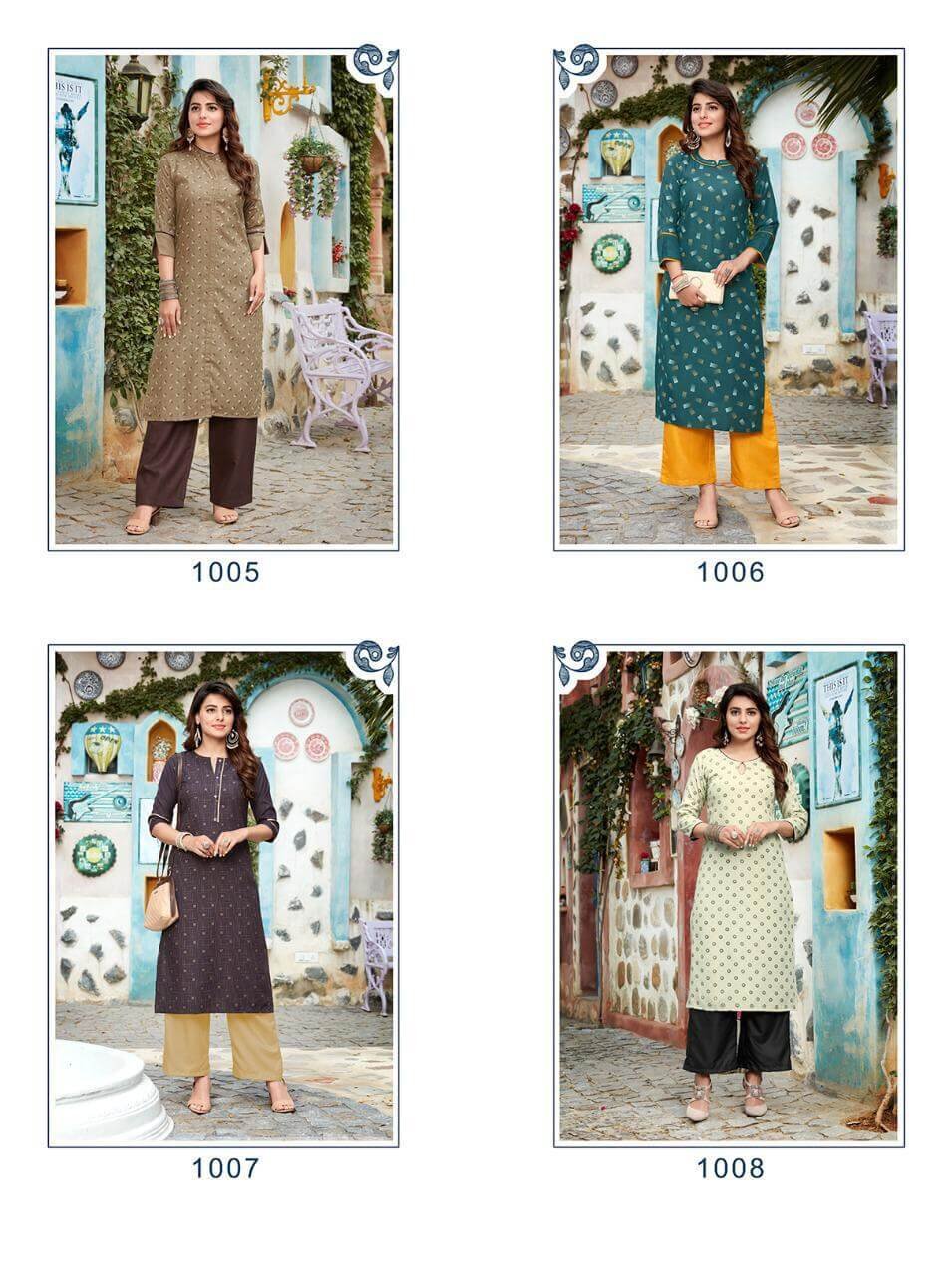 sarees-wholesaler-surat-7ae1d9d58b5755d5b28bf0db229a1520
