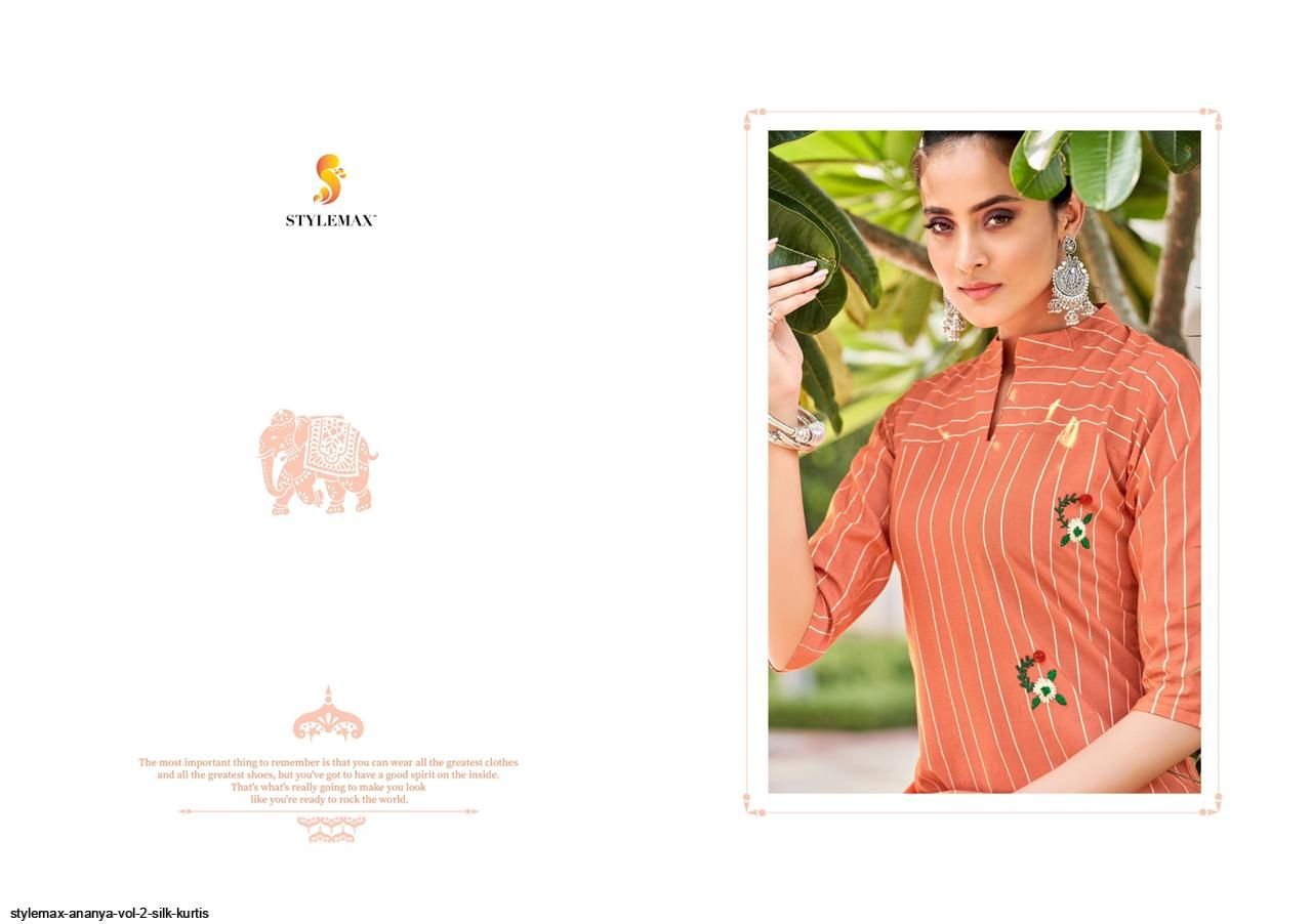 stylemax-ananya-vol-2-silk-kurtis-3624