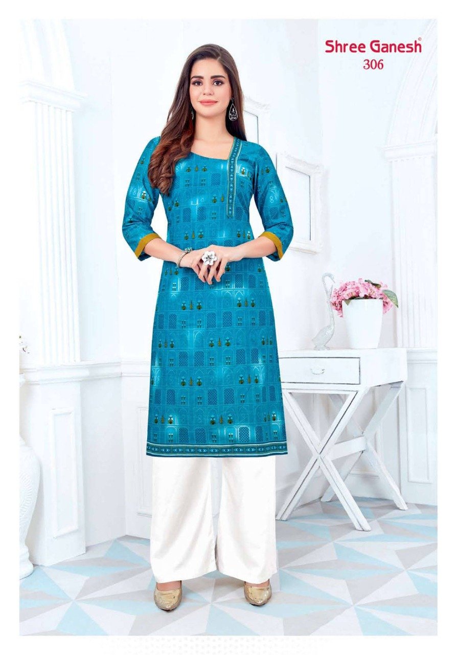 Special bulk collection of Wholesale Party Wear Kurtis for ladies at  affordable price online. Unique Designs having marvellous colour  combination to suit all kind of occasion