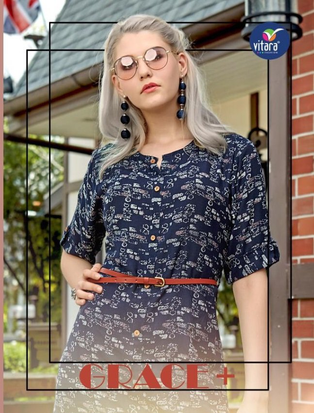 Top more than 83 kurtis for occasion best - thtantai2