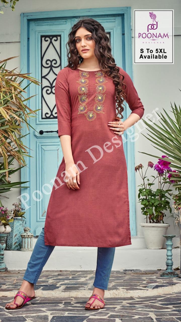 Devyani Fashion India & Buy Online Wholesalers Supplier Clothing Salwar  Suit Sarees Leggins