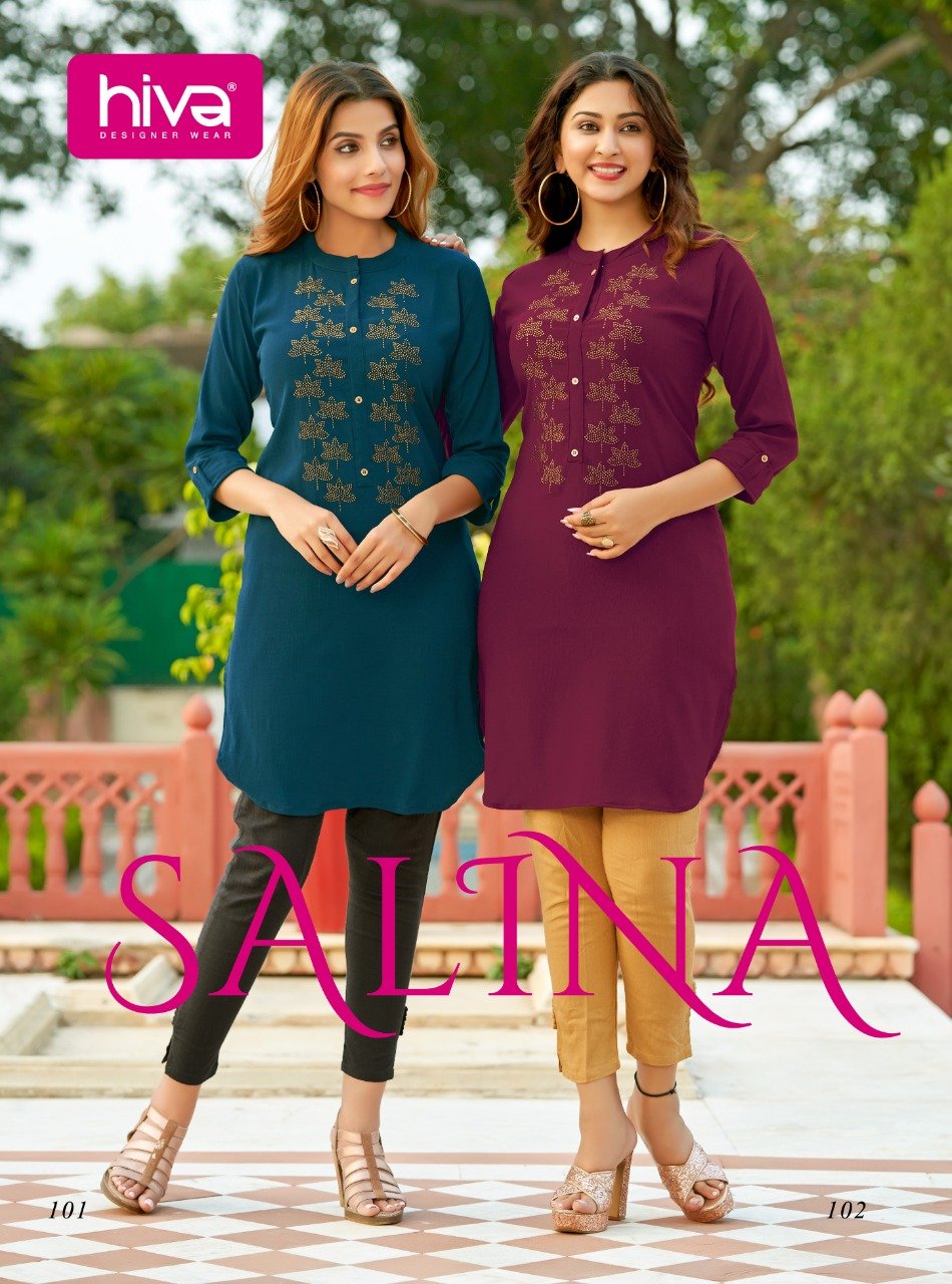 Kurtis, Designer Kurtis, Buy Online Kurtis, Indian Kurtis, Tunics,  Traditional Kurtis