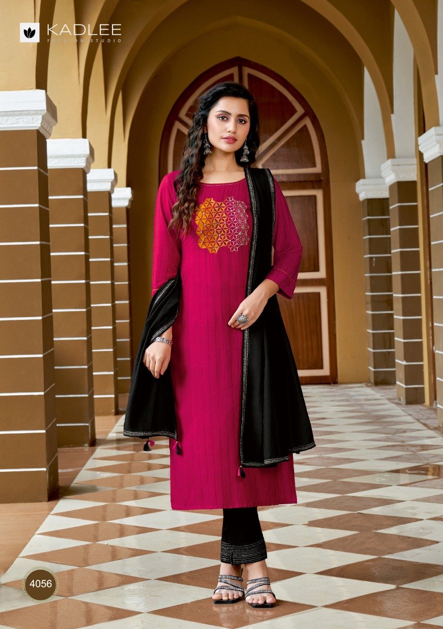 Red Kurtis - Buy Red Kurtis Online Starting at Just ₹116 | Meesho