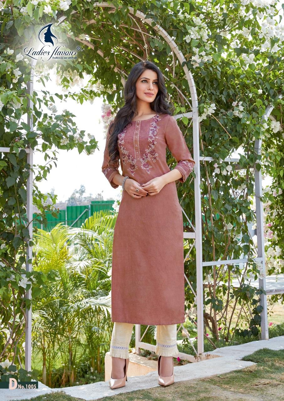 Women Cotton Kurti Kurta Girls Fashion Dress Indian Handmade Bohemian Top  Long | eBay