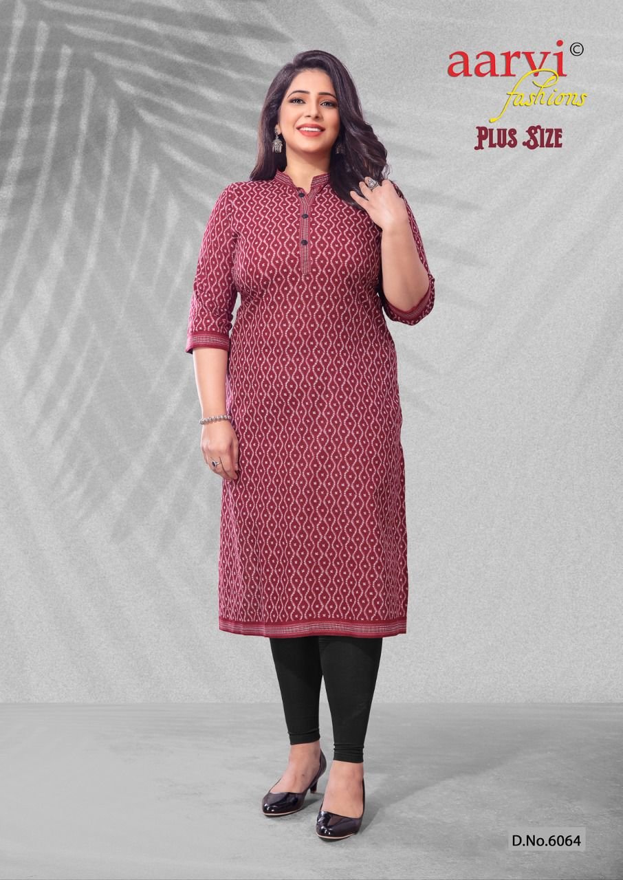 Update more than 86 plus size kurtis wholesale india super hot