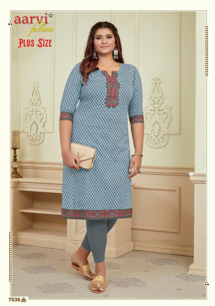 NEW DESIGNE FANCY ANARKALI KURTI B