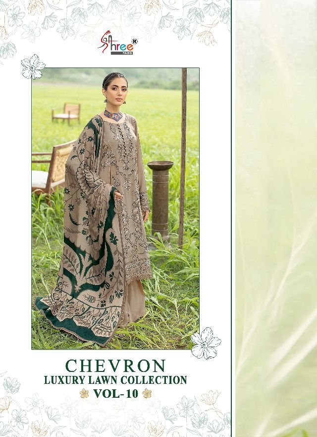shree_fabs_chevron_luxury_lawn_collection_vol_10_chiffon_dupatta_10__001_1