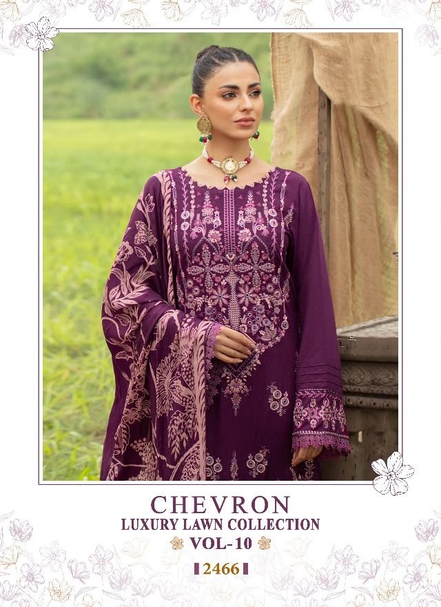 shree_fabs_chevron_luxury_lawn_collection_vol_10_chiffon_dupatta_11__001_1