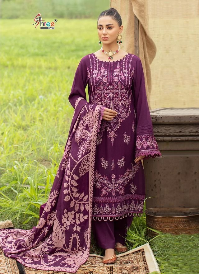shree_fabs_chevron_luxury_lawn_collection_vol_10_chiffon_dupatta_11__002_1