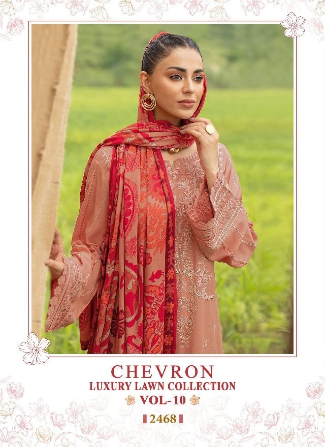 shree_fabs_chevron_luxury_lawn_collection_vol_10_chiffon_dupatta_15__001_1