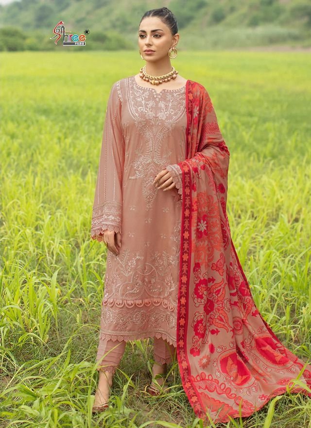 shree_fabs_chevron_luxury_lawn_collection_vol_10_chiffon_dupatta_15__002_1