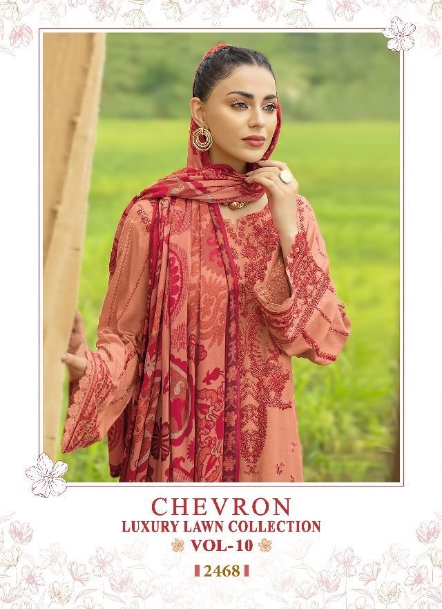 shree_fabs_chevron_luxury_lawn_collection_vol_10_chiffon_dupatta_1__001_1