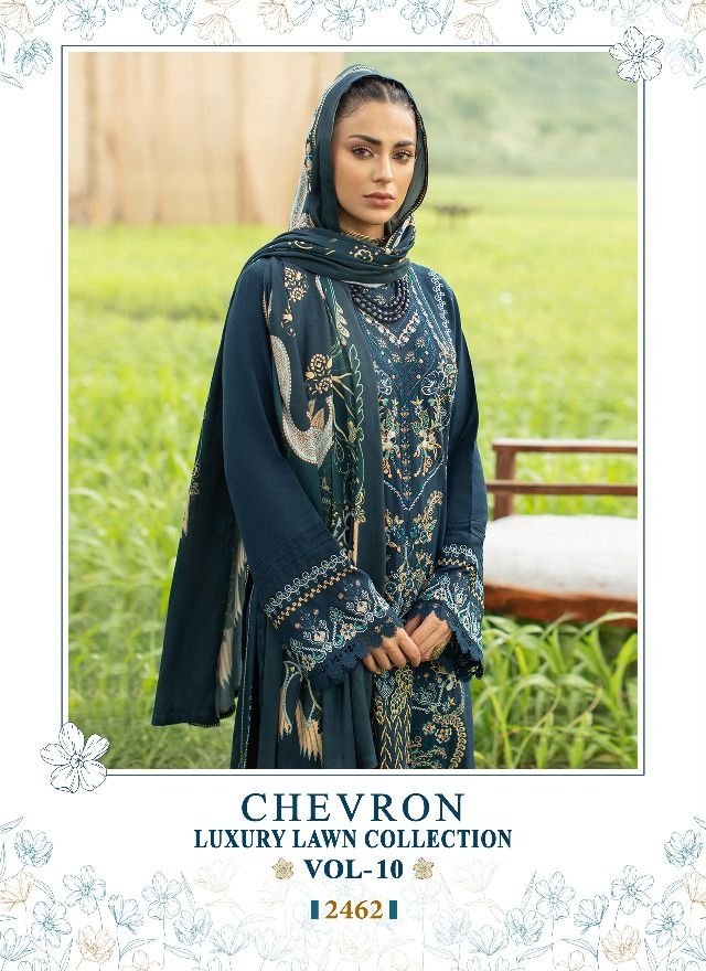 shree_fabs_chevron_luxury_lawn_collection_vol_10_chiffon_dupatta_3__001_1
