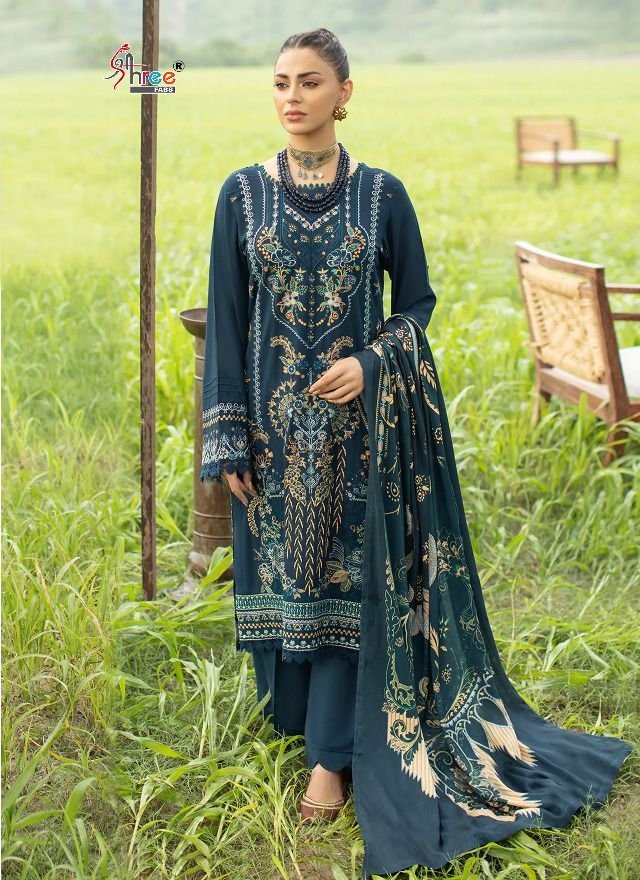 shree_fabs_chevron_luxury_lawn_collection_vol_10_chiffon_dupatta_3__002_1