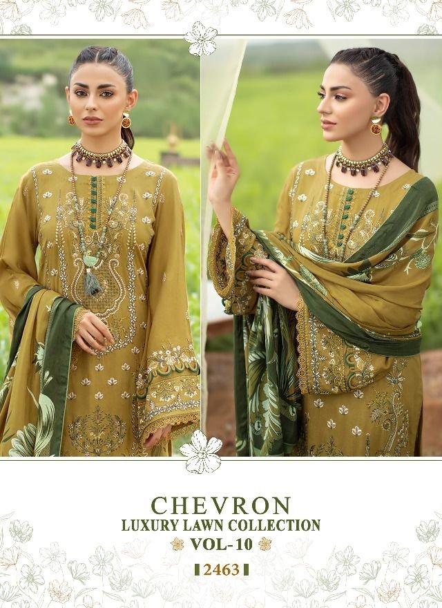 shree_fabs_chevron_luxury_lawn_collection_vol_10_chiffon_dupatta_6__001_1
