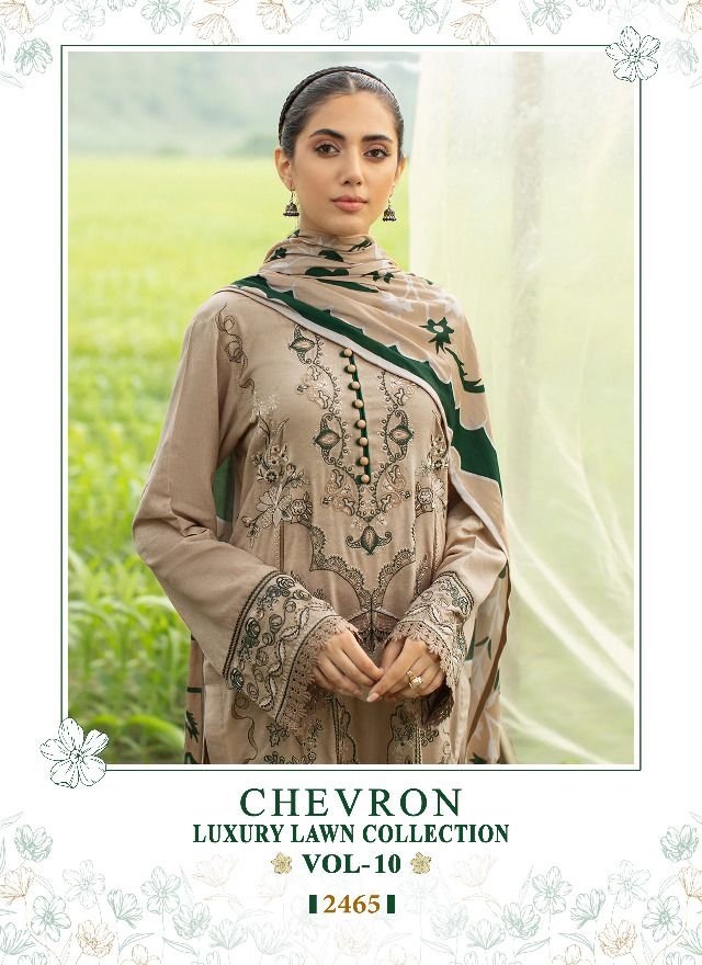 shree_fabs_chevron_luxury_lawn_collection_vol_10_chiffon_dupatta_9__001_1